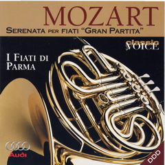 Mozart1